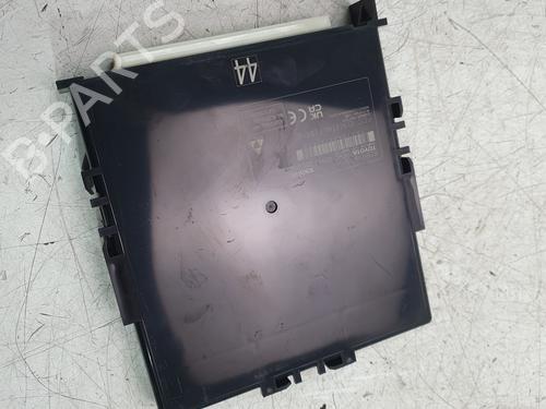 Used Electronic module Electronic module 32773917 32773917