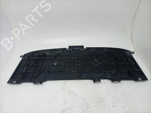 Bundpladebeskyttelse MAZDA CX-3 (DK) 2.0 SKYACTIV-G | BP39398406M92 - Image 2