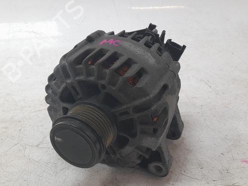 alternator-ford-kuga-ii-dm2-2012-33289502 main image
