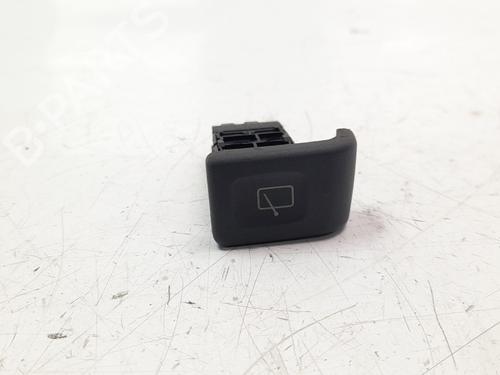 Used Switch LAND ROVER FREELANDER I (L314) [1998-2006]  15386587