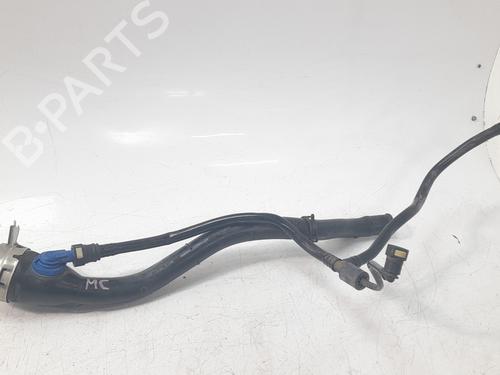 Used Pipe PORSCHE 911 Targa (991) 3.8 Carrera 4S (400 hp) 30930638