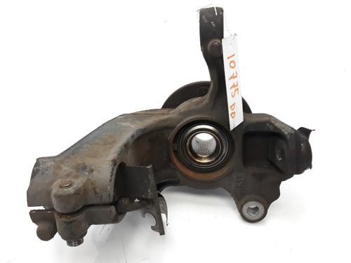 Used Right front steering knuckle FORD MONDEO IV Saloon (BA7) 2.0 (145 hp) 9047078