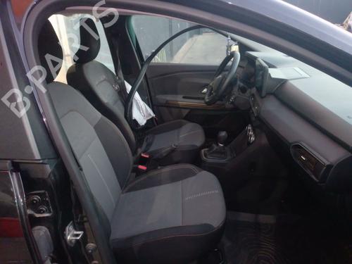 Left headlight DACIA SANDERO III 1.0 TCe 90 | BP39071451C28 - Image 9