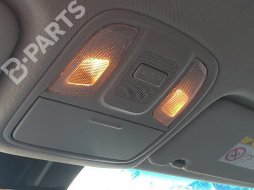 Used Interior roof light Interior roof light KIA NIRO I (DE) 1.6 GDI Plug-in Hybrid (141 hp) 10654049 10654049