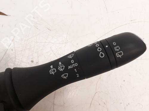 Switch RENAULT MEGANE IV Hatchback (B9A/M/N_)  | BP8663144I30 