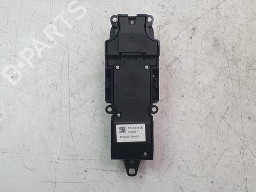 Schakelaar VOLVO S60 III (224) T5 | BP30272017I30 