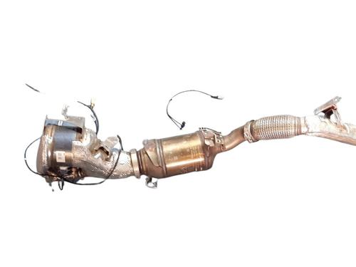 BP9187802M81 main image