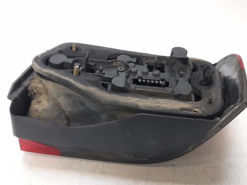 Right taillight SEAT IBIZA II (6K1) 1.4 i | BP15730899C35 