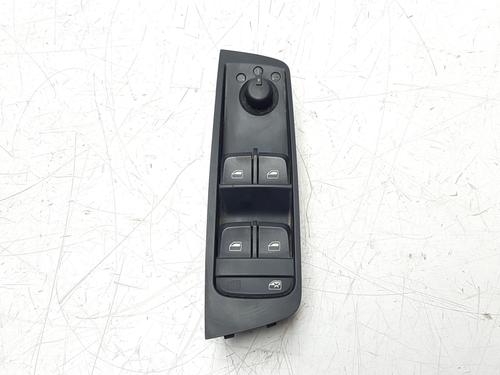 left-front-window-switch-audi-a1-sportback-8xa-8xf-16-tdi-8x09598515pr-ewsau045-2011-2012-2013-2014-2015-2016-2017-2018-2019-8628580 main image