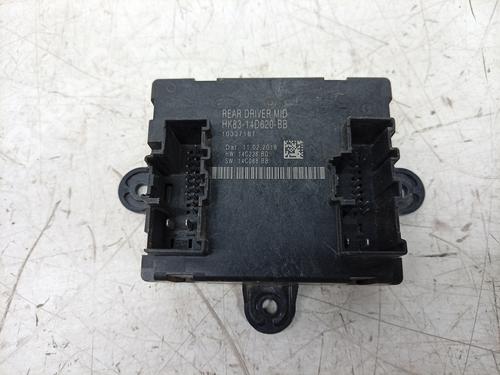 Elektronik Modul für Elektronik Modul 38801109 38801109