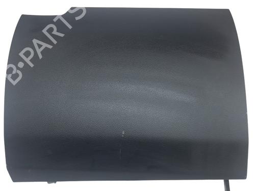 Used Glove box SKODA SUPERB III Estate (3V5) [2015-2025]  10271795