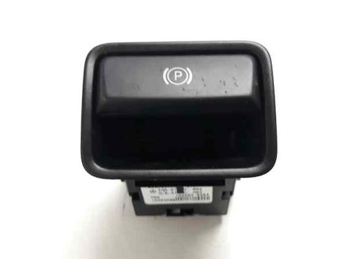 Hand brake MERCEDES-BENZ A-CLASS (W176) A 180 CDI / d (176.012) 24690504519107