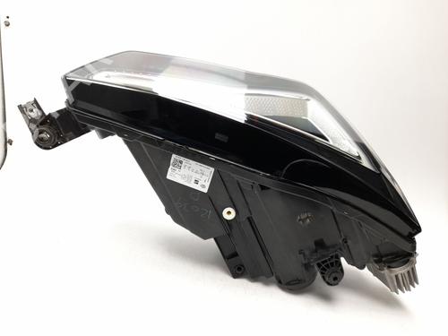 Right headlight SEAT ATECA (KH7, KHP) 1.0 TSI | BP40150576C29 - Image 5
