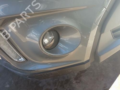 Feu de brouillard avant droit SUZUKI VITARA (LY) 1.6 (APK 416) (120 hp) 31210409