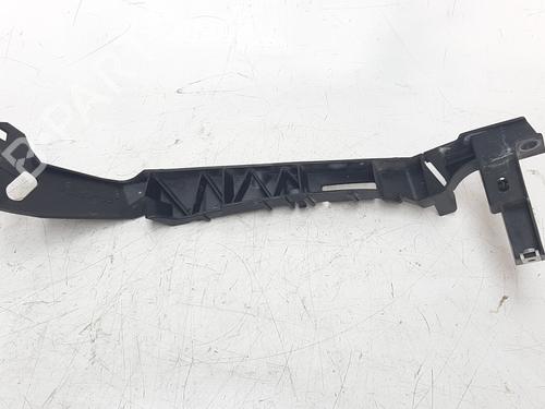 Other MAZDA CX-30 (DM)  | BP14201949O1 