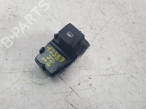 hjre-fortil-elrude-kontakt-mg-mg-zs-suv-azs1-2017-31169250 main image