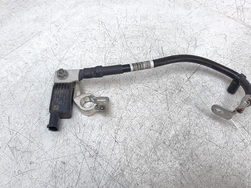 Elektronisk modul FORD ECOSPORT 1.0 EcoBoost (140 hp) 21555381