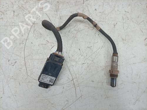 Used Electronic sensor Electronic sensor 37792847 37792847