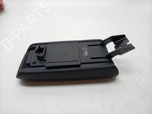 Armrest / Center console RENAULT CAPTUR II (HF_) E-TECH 160 | BP33812764I20 - Image 3