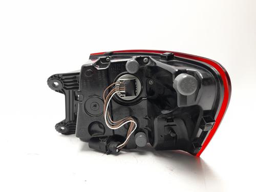 Left taillight SKODA FABIA IV (PJ3) 1.0 MPI | BP34139475C34 - Image 5