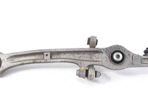 Right front suspension arm AUDI A6 C6 (4F2) 3.0 TDI quattro | BP7072090M13 