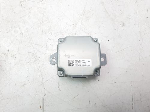 Used Electronic module MG MG ZS SUV (AZS1) [2017-2025]  29267559