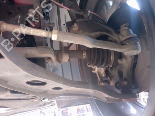 Used Right front driveshaft Right front driveshaft 38925629 38925629