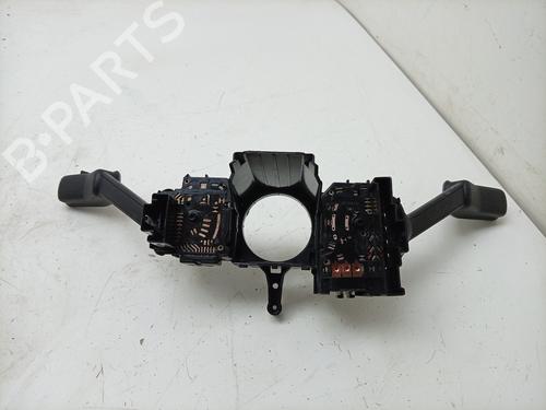 Switch VW POLO VI (AW1, BZ1, AE1) 1.0 TSI | BP33054037I30 - Image 3