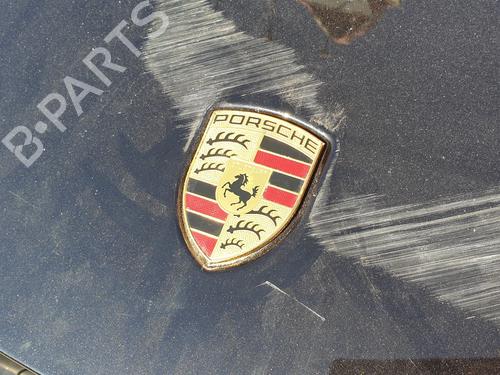 Used Other PORSCHE 911 Targa (991) 3.8 Carrera 4S (400 hp) 14199336