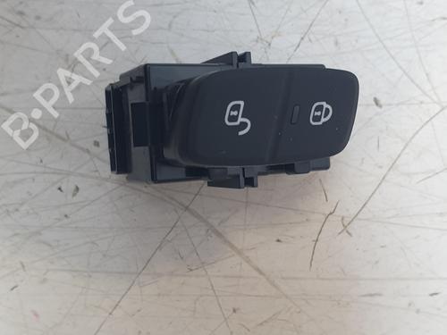 Used Switch VOLVO V60 II Cross Country (227) D4 AWD (190 hp) 29712393