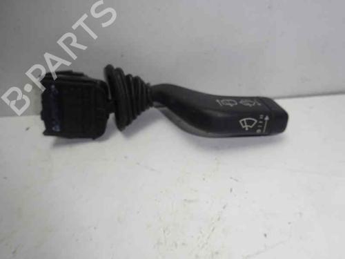 Used Steering column stalk OPEL ZAFIRA A MPV (T98) 2.0 DI 16V (F75) (82 hp) 1370456