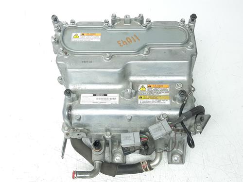 Inverter/Converter MITSUBISHI OUTLANDER III (GG_W, GF_W, ZJ, ZL, ZK) Plug-in Hybrid (GG2W) | BP11358814M119 