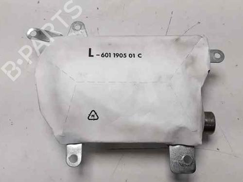 Airbag cortina izquierdo BMW 5 (E60) 530 d (218 hp) 601190501C | 601190501C |