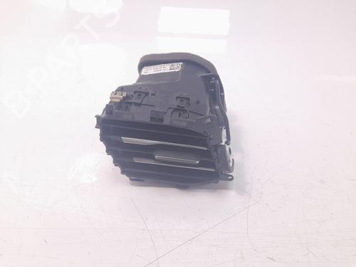 Used Air vent FORD FOCUS IV (HN) 1.0 EcoBoost mHEV (125 hp) 26576849