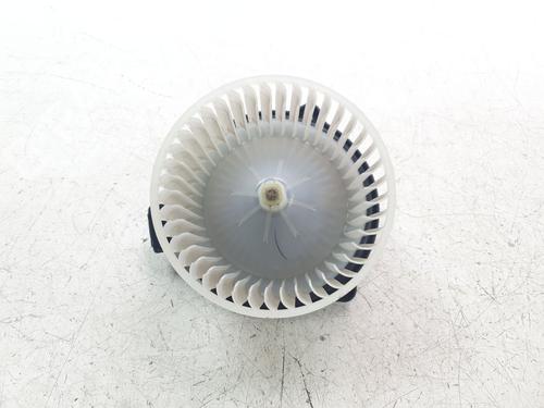 Heater blower motor MAZDA 3 Hatchback (BP)  | BP17489372M62 