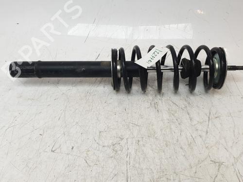 BP29305579M16 main image