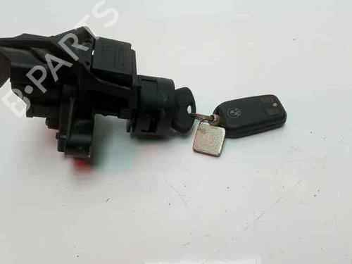Used Ignition barrel BMW MOTORCYCLES K K 1300 R (K43) (173 hp) 25234258