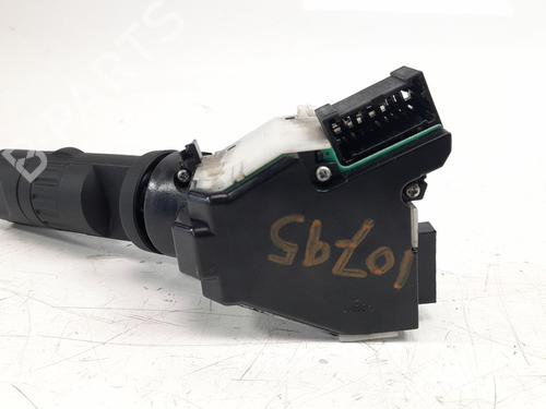 Steering column stalk NISSAN PATHFINDER III (R51)  | BP12396544I23 