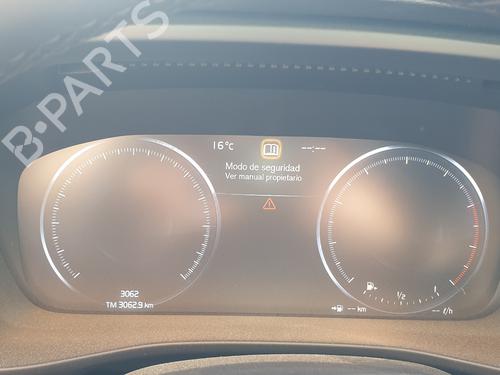 Instrument cluster VOLVO XC40 (536) T2 | BP18866662C47 