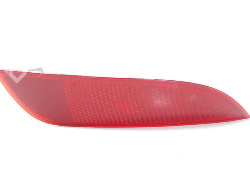 rear-bumper-right-light-ford-focus-iii-15-tdci-13b414a-103f10500380-fd4284353-2010-2011-2012-2013-2014-2015-2016-2017-2018-2019-2020-7435634 main image