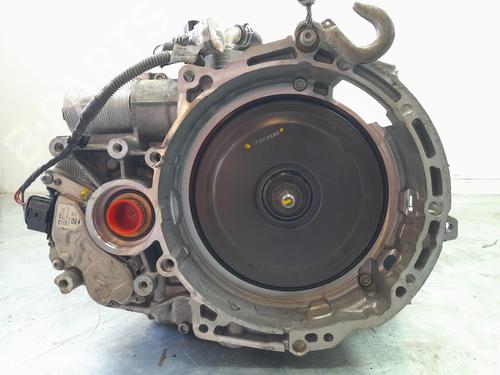 Used Gearbox Gearbox AUDI Q3 Sportback (F3N) 35 TDI (150 hp) 26974384 26974384