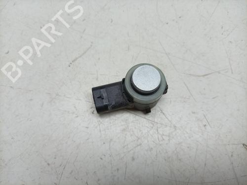 Used Electronic module Electronic module 38442178 38442178