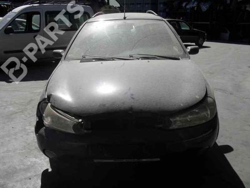 Starter FORD MONDEO II Turnier (BNP) 1.6 i 16V | BP439730M8 