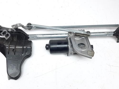 Front wiper motor BMW 3 (F30, F80)  | BP11289354M29 