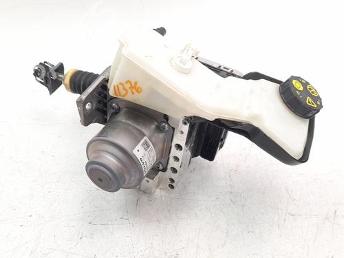 Used ABS pump VOLVO XC60 I SUV (156) [2008-2017]  18492127