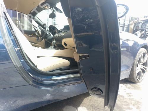 front-right-lock-bmw-z4-roadster-e89-2009-2010-2011-2012-2013-2014-2015-2016-33626716 main image