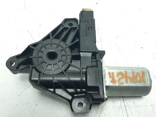 Rear left window mechanism VOLVO V40 Hatchback (525) D2 (114 hp) C17544100 | C17544100 |