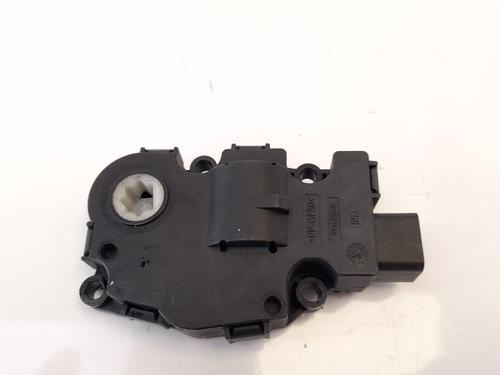 Heater blower motor BMW 1 (F20) 118 d | BP7015901M62 