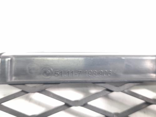 Grille BMW 3 (E90) 318 d | BP17107111C40 