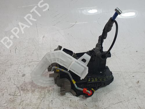 Rear right lock KIA CEED (CD) | BP36018041C99 - Image 4